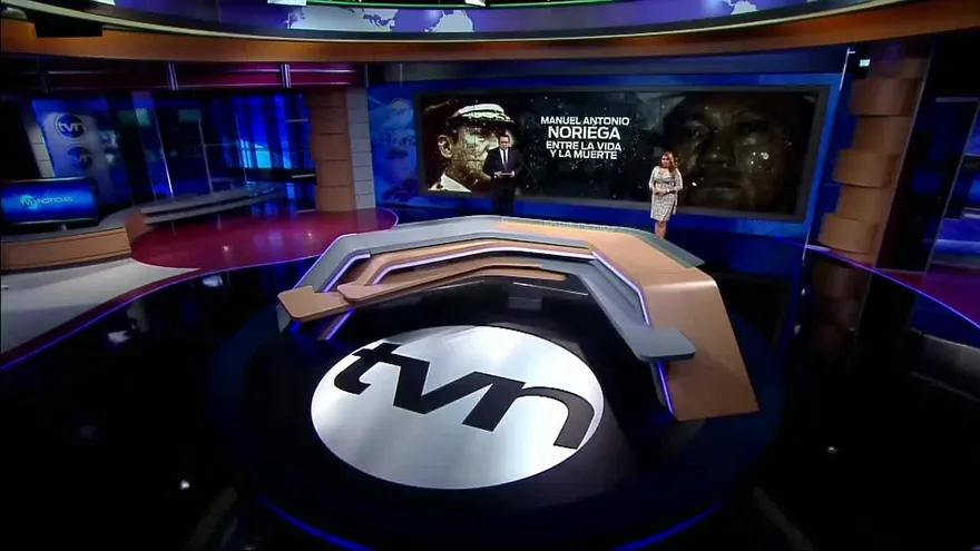 Noticiero Estelar 9 de marzo del 2017 - Bloque 1