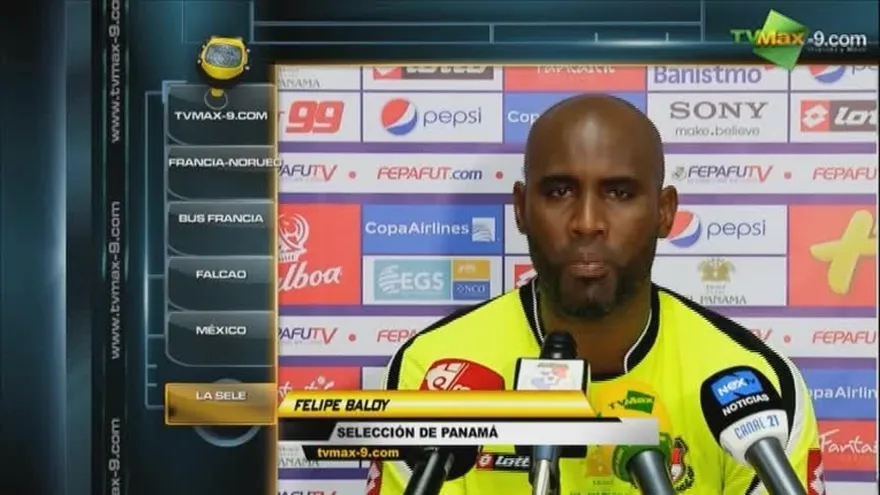 Minuto Final 27 de mayo de 2014