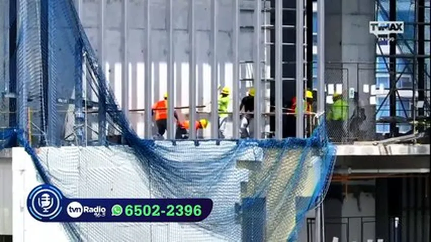 Mesa de periodistas 13 de febrero de 2025