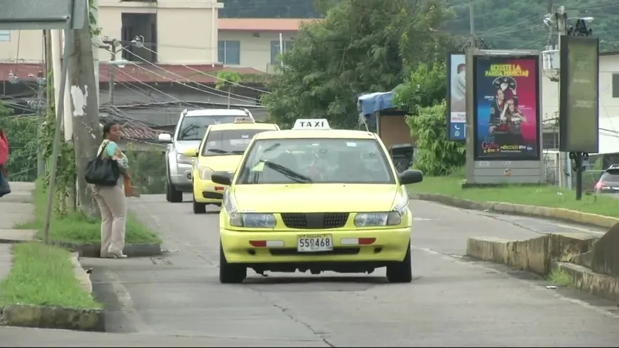 Noticiero Estelar 16 de agosto de 2017 - Bloque 2