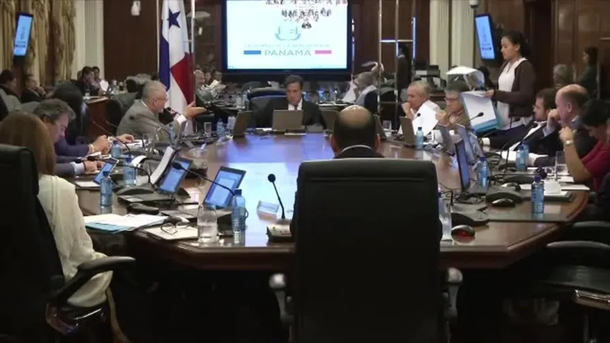 Próximamente anunciaron los nuevos Ministros y Viceministros de Seguridad