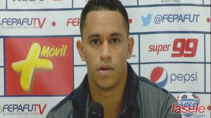 Sondeo en contra de convocatoria de Bonaga por Yau