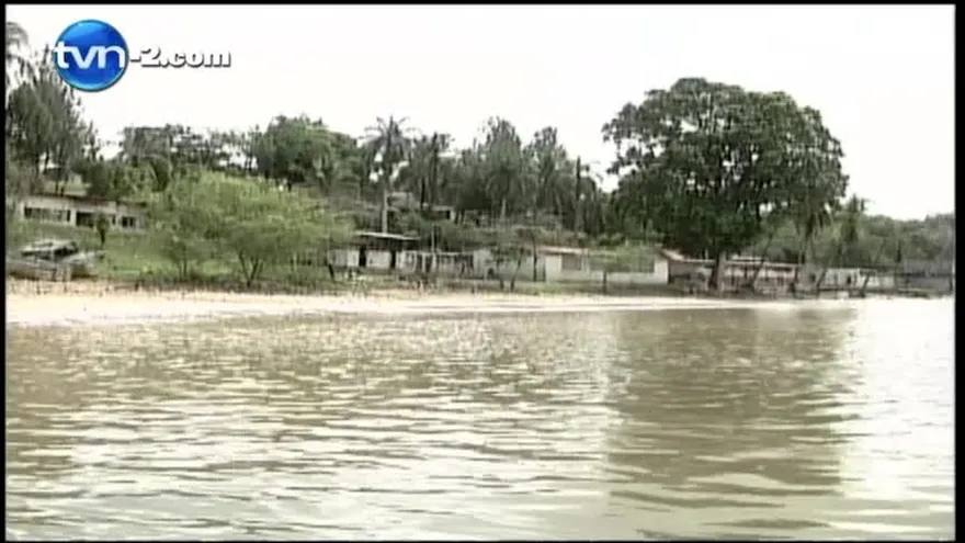 Cordillera de Coiba y Banco Volcán declaradas áreas marinas protegidas