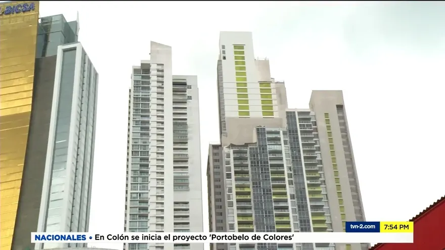 ¿Estamos preparados los panameños para un terremoto?