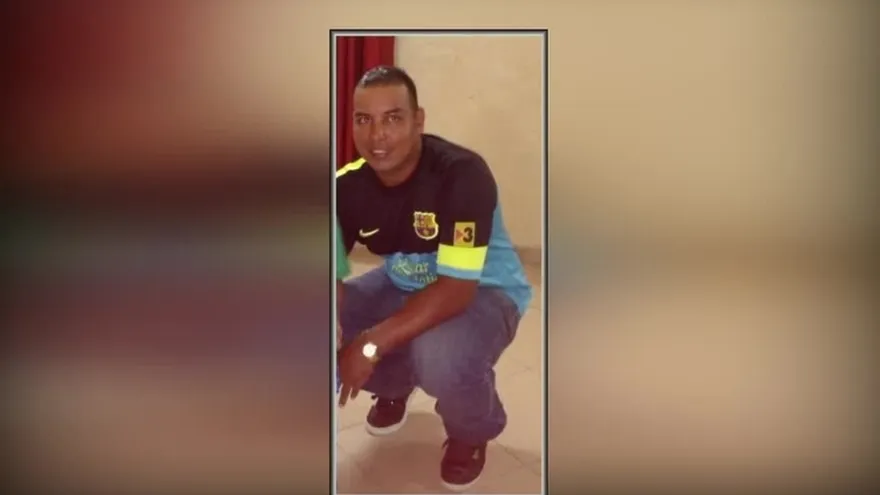 Los héroes del Canal Ampliado