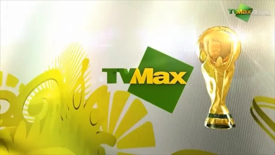 Resumen Deportivo 4 de junio de 2014