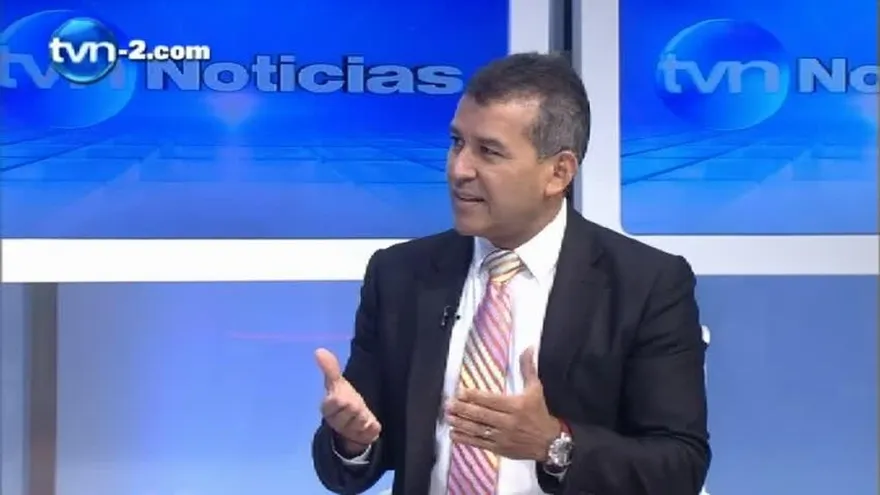 Sittón niega uso de fondos públicos en campaña