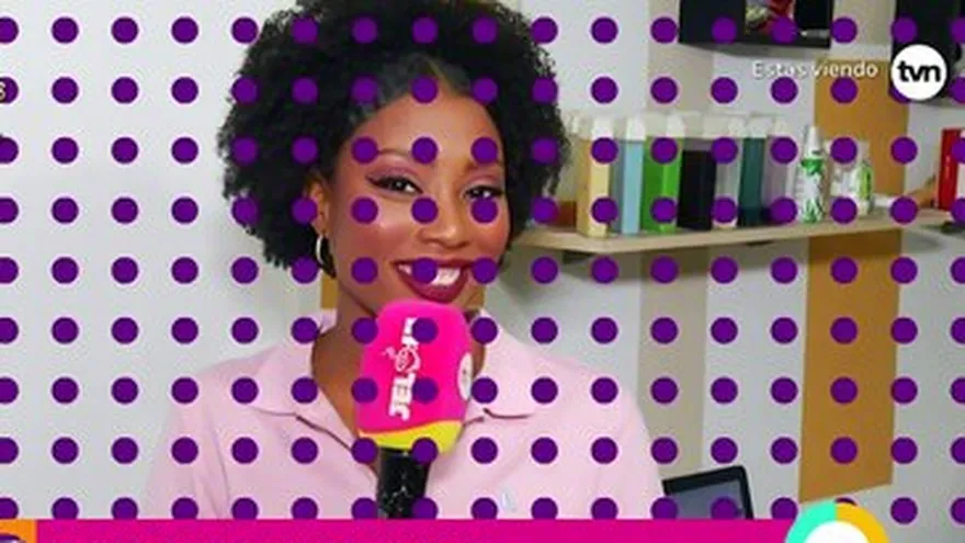 Masajes para pies cansados