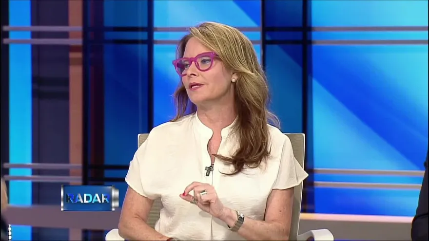 Bloque 3: Falta de voluntad política