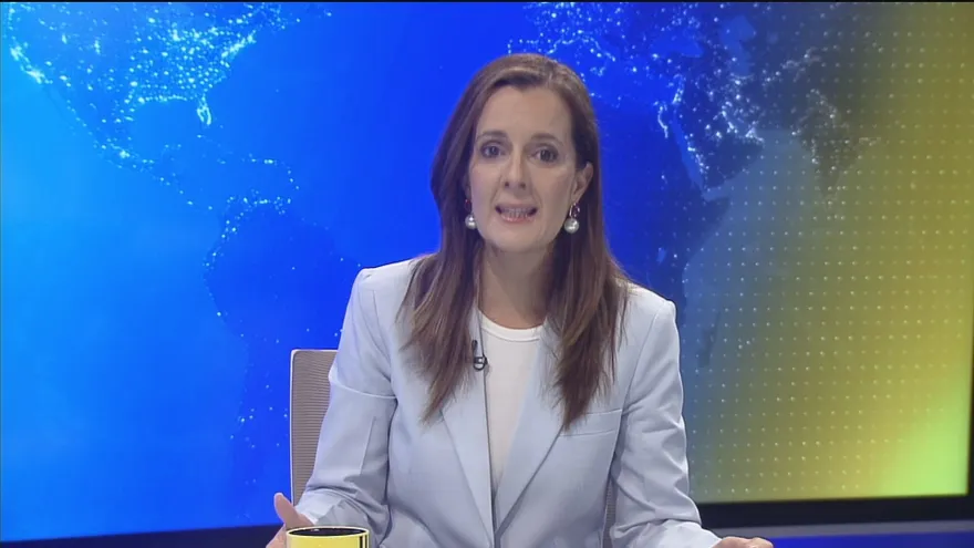 Cuestionamientos al aumento del presupuesto de funcionamiento de la Asamblea Nacional