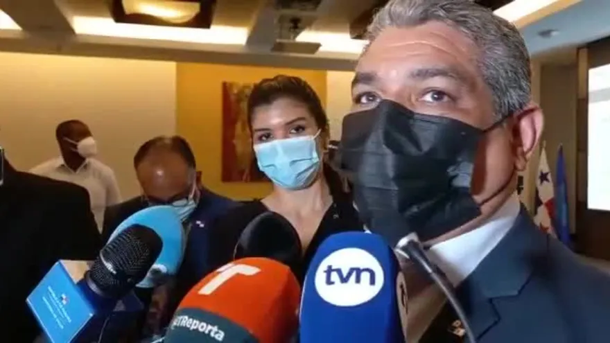 Sigue investigación por caso sospechoso de rubéola