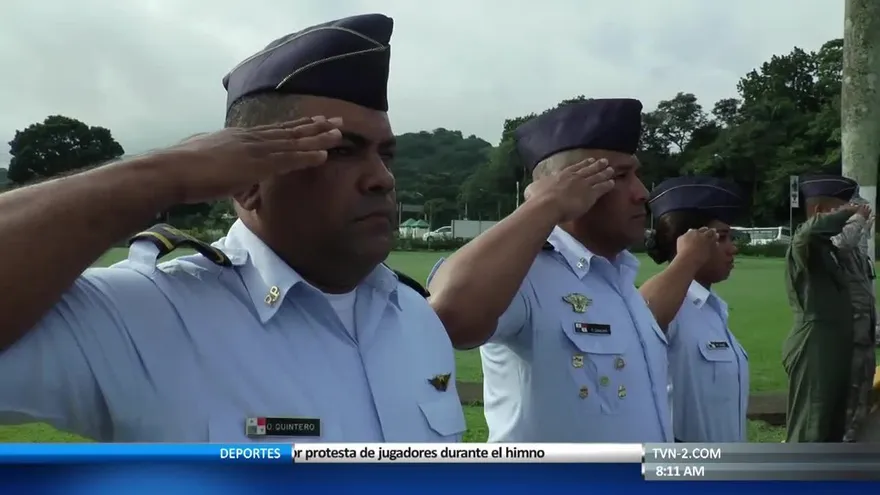 Una historia de superación