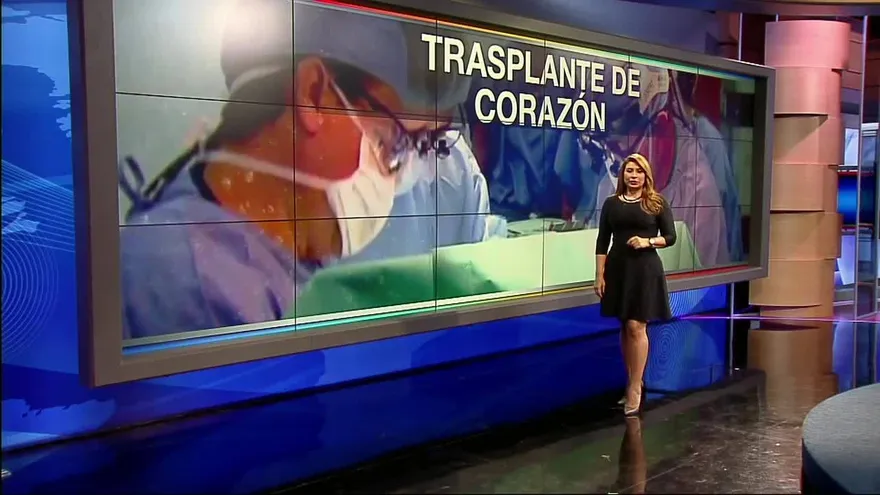 Noticiero Estelar 15 de junio del 2017 - Bloque 3