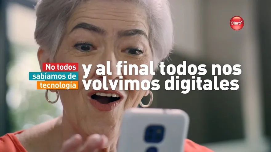 Claro apuesta por la recuperación económica de Panamá