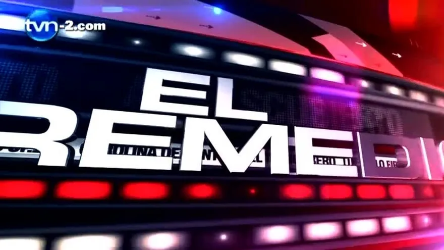 EVITAR LA CAÍDA DEL CABELLO