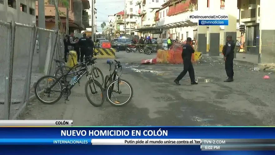 Noticiero Estelar 9 de mayo del 2017 - Bloque 1