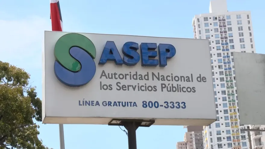 ASEP impone multa por más de $18 millones a distribuidoras eléctricas