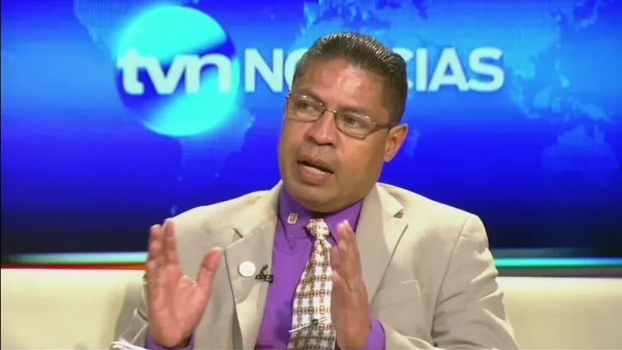 Analizan situación educativa tras la huelga de docentes