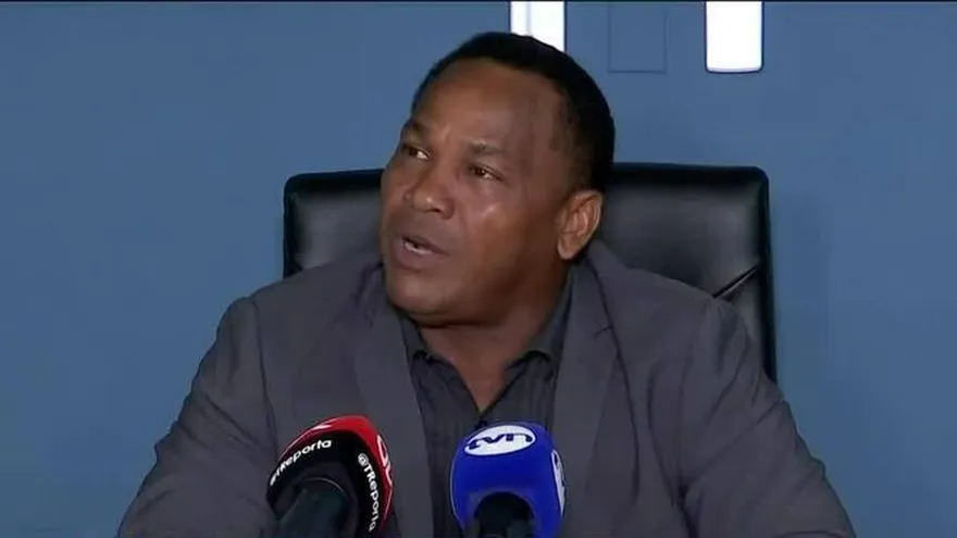 Sorry! Image not available at this time