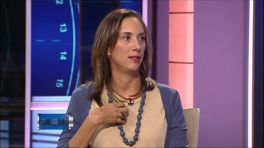 ¿Por qué los diputados investigan hasta ahora las obras de Odebrecht?