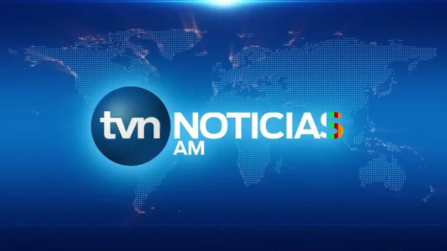 Noticiero AM 28 de mayo del 2019 - Bloque 1