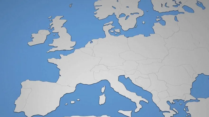 Videografía: Movimientos independentista europeo