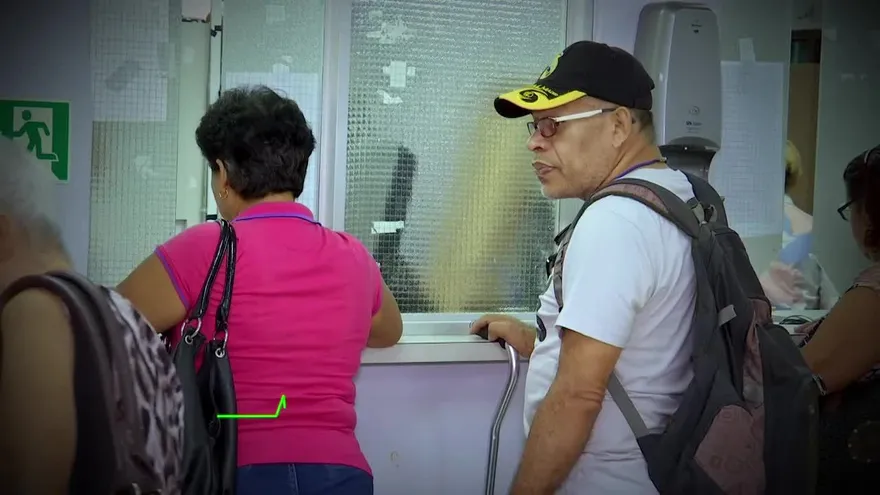 CSS: paciente crónico grave