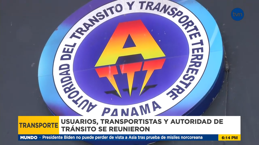 Gremios transportistas rechazaron una segunda propuesta para subsidio del combustible.
