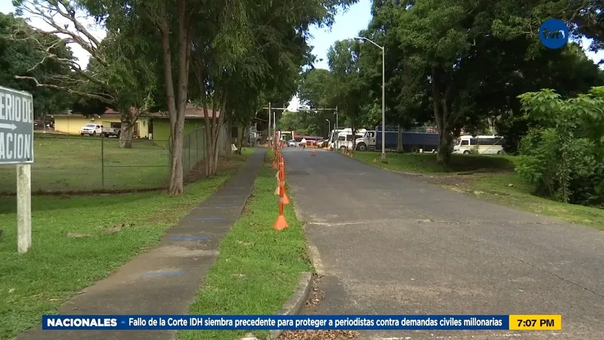 Meduca investiga 30 diplomas que se presumen falsos