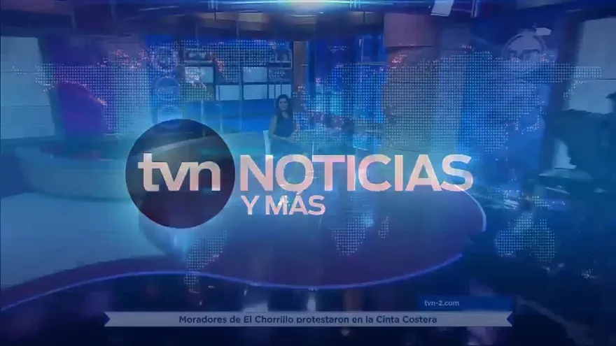 Noticias y Más 22 de enero de 2018 - Bloque 1