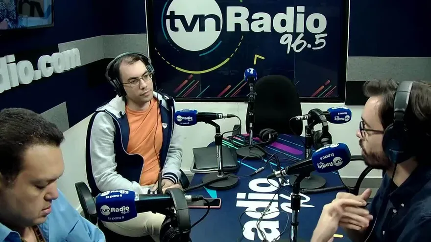 La Previa 20 de febrero de 2020