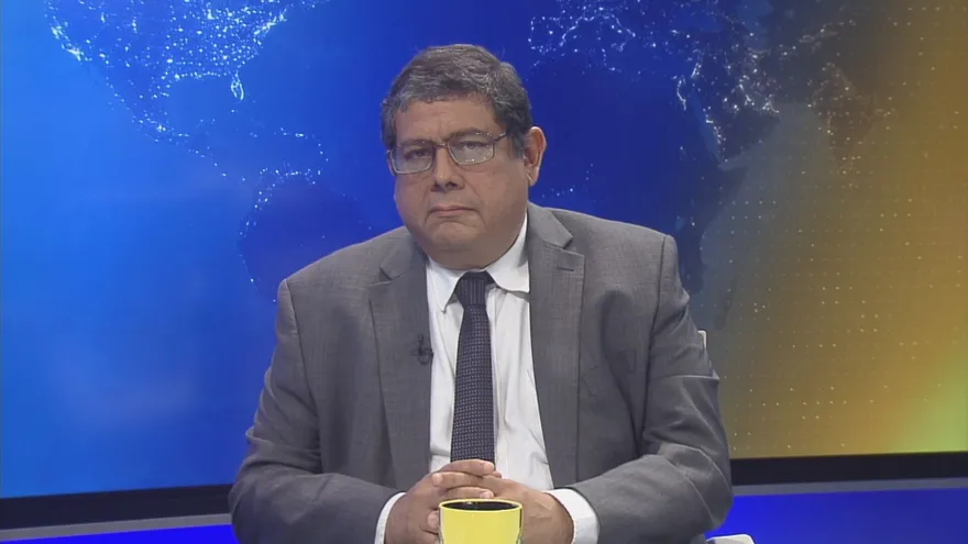 APANAC impulsa la ciencia en Panamá con 40 años de trayectoria