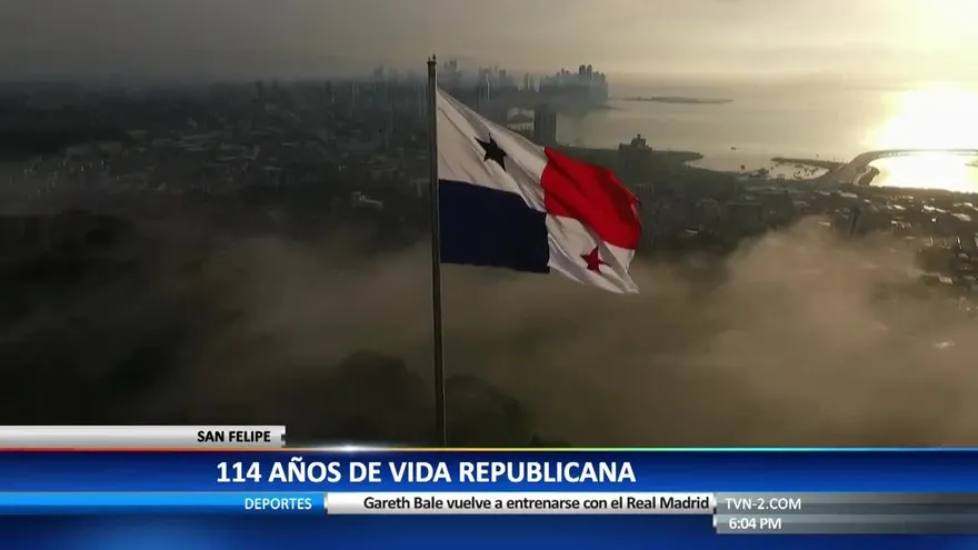 Noticiero Estelar 3 de noviembre de 2017 - Bloque 1