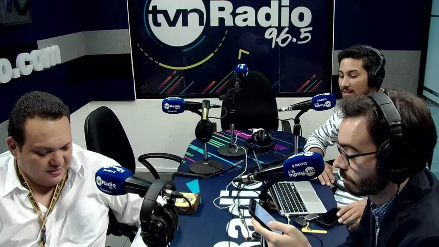 La Previa 31 de octubre de 2019