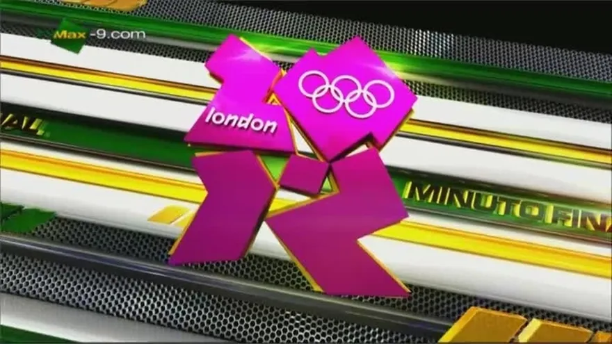 Minuto Final 12 de agosto de 2012 Parte 1