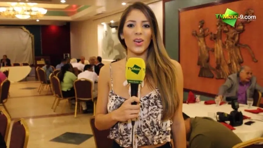 Premios valores de boxeo 2014