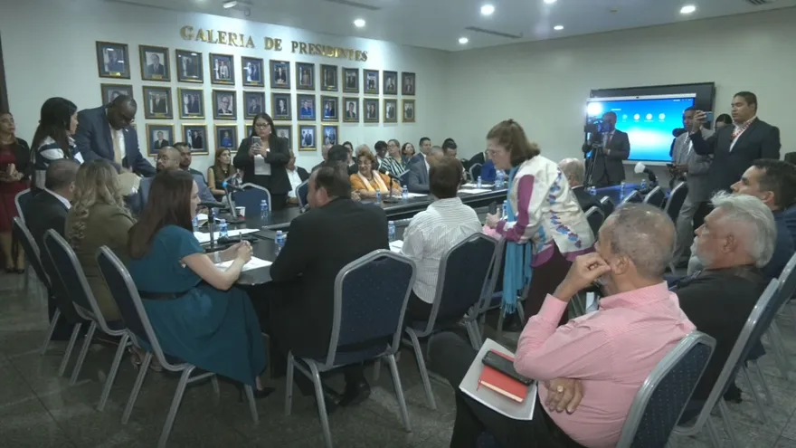 Cciap plantea focalizar descuentos para jubilados en productos y servicios de mayor necesidad