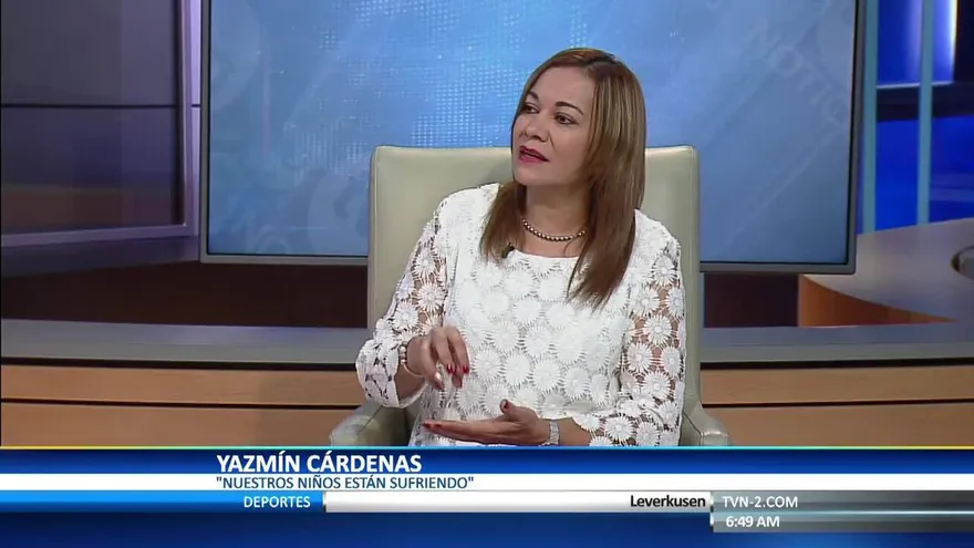 Estrategias para combatir la violencia en la familia