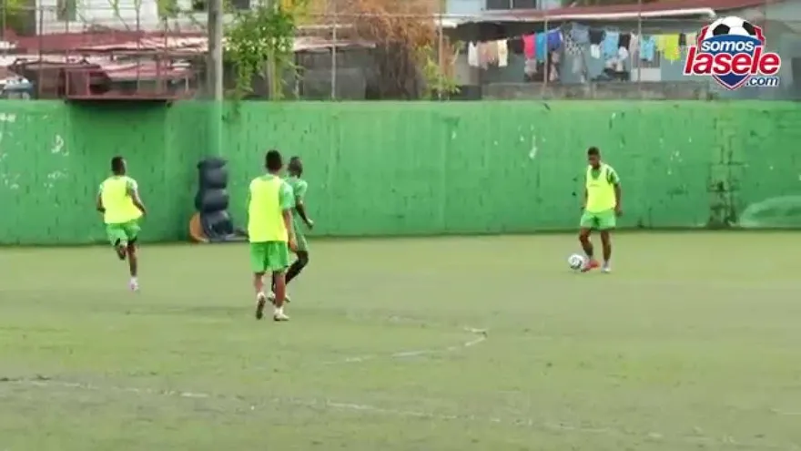 El Sporting SM irá en busca de su pase a semifinales