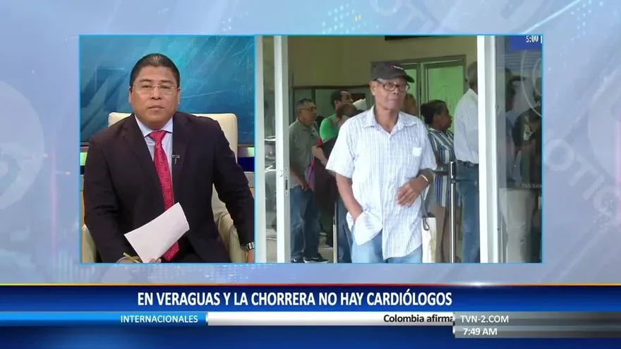 Noticiero AM 21 de noviembre de 2017 - Bloque 3