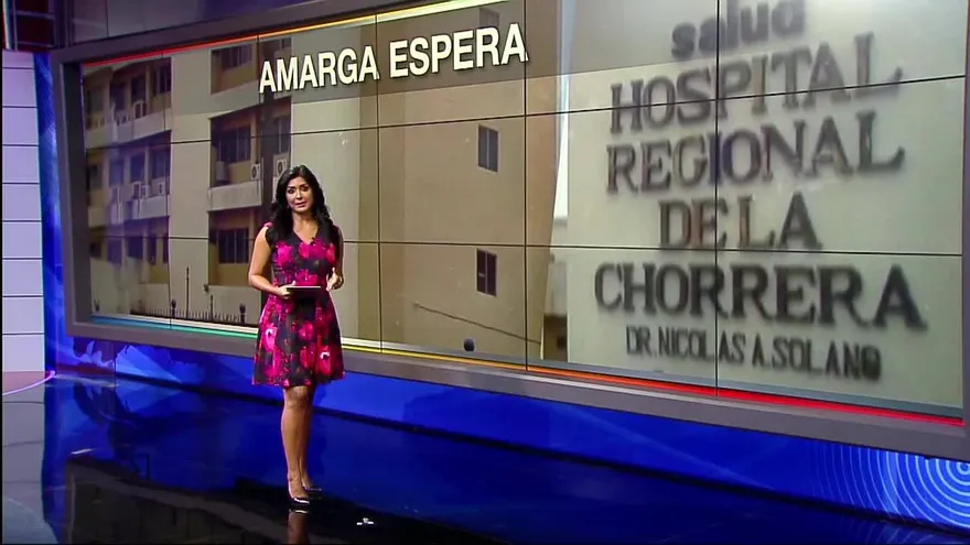 Noticiero Estelar 28 de abril del 2017 - Bloque 2