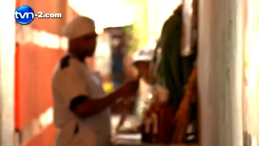 BATIDOS RECONSTITUYENTES