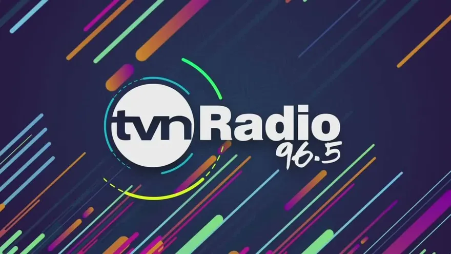 La Previa 18 de julio de 2018