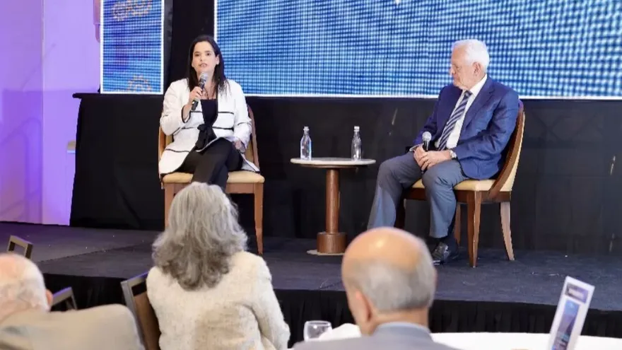 APEDE reafirma su compromiso con la Responsabilidad Social Empresarial