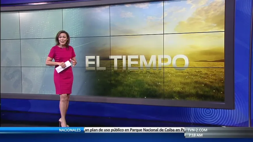 Noticiero AM 4 de enero de 2018 - Bloque 2