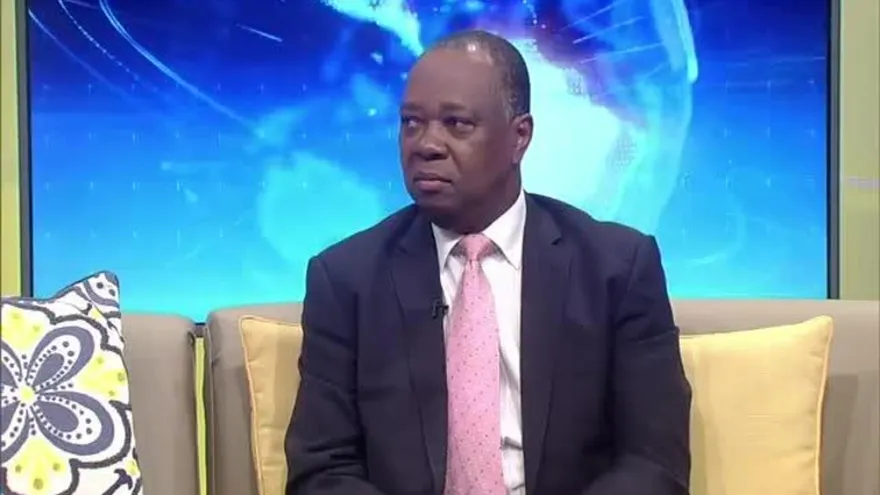 Arboleda: “El sistema es mal interpretado”