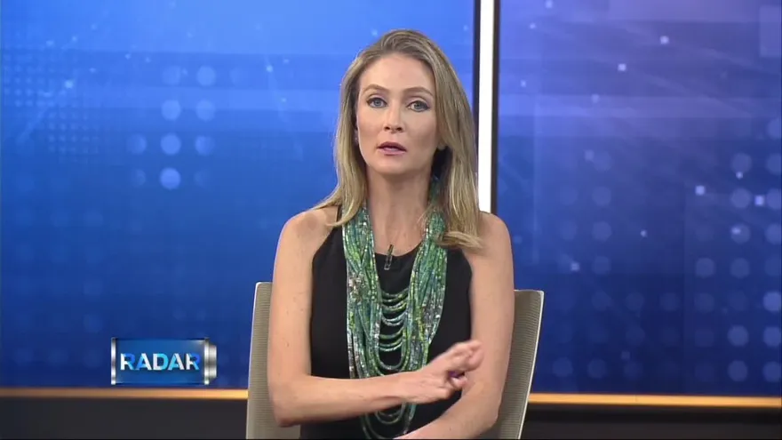 Bloque 6: Conclusiones