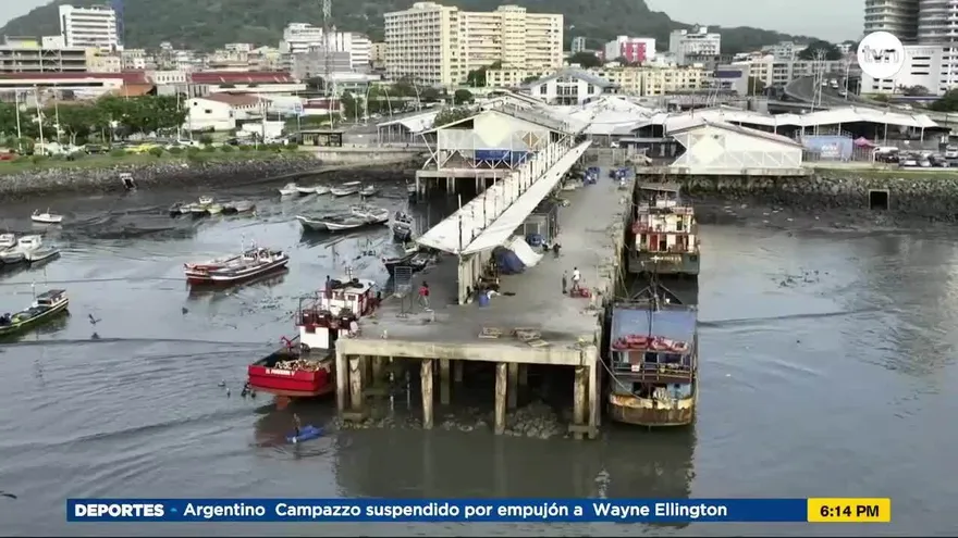 Recomendaciones para viajeros a las islas en Semana Santa