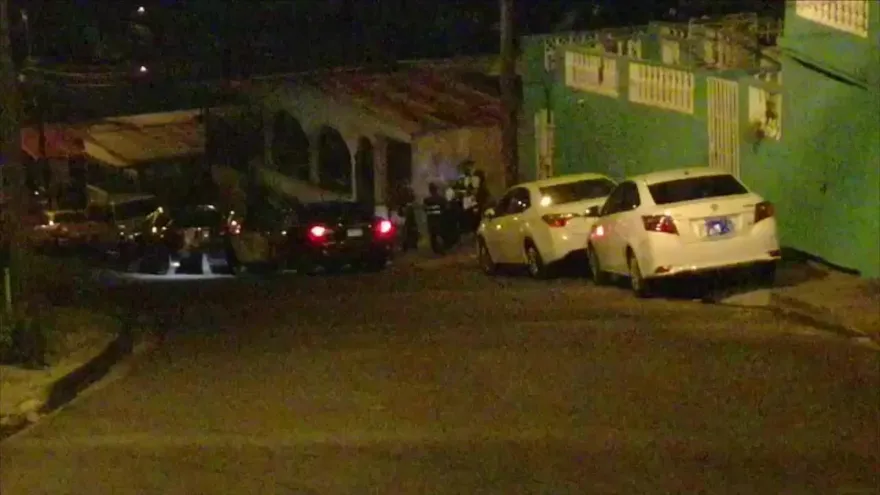 Autoridades en alerta tras tres muertes en San Miguelito