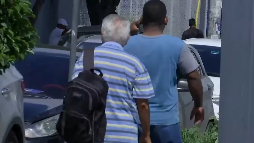 Panamá entre los tres mejores países para jubilarse, según un ranking